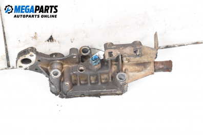 Корпус на термостат за Opel Vectra B Sedan (09.1995 - 04.2002) 1.8 i 16V, 116 к.с.