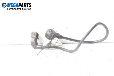 Детонационен датчик за Opel Vectra B Sedan (09.1995 - 04.2002)