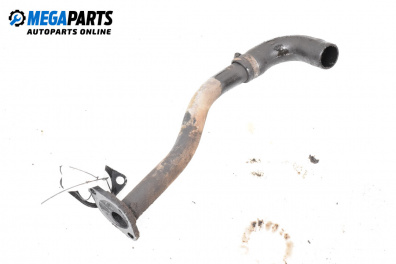 Тръба за охладителна течност за Opel Vectra B Sedan (09.1995 - 04.2002) 1.8 i 16V, 116 к.с.