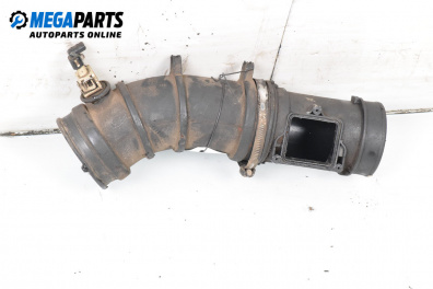 Въздуховод за Opel Vectra B Sedan (09.1995 - 04.2002) 1.8 i 16V, 116 к.с.