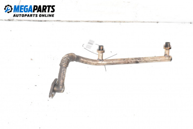 EGR-клапан за Opel Vectra B Sedan (09.1995 - 04.2002) 1.8 i 16V, 116 к.с.