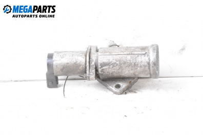 Стъпков мотор за Opel Vectra B Sedan (09.1995 - 04.2002) 1.8 i 16V, 116 к.с.