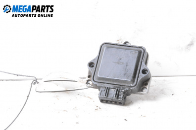 Комутатор за Opel Vectra B Sedan (09.1995 - 04.2002) 1.8 i 16V, 116 к.с.