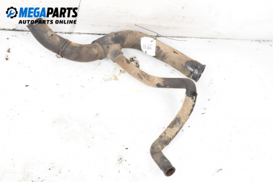 Водни маркучи за Opel Vectra B Sedan (09.1995 - 04.2002) 1.8 i 16V, 116 к.с.