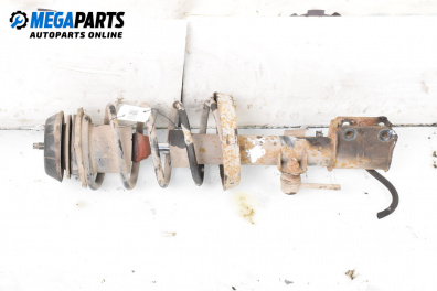 Макферсон за Opel Vectra B Sedan (09.1995 - 04.2002), седан, позиция: предна, дясна