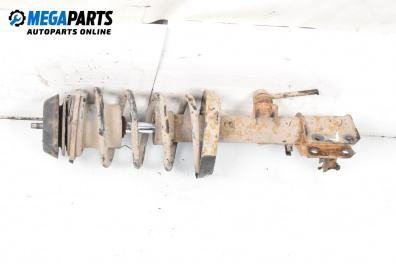 Макферсон за Opel Vectra B Sedan (09.1995 - 04.2002), седан, позиция: предна, лява