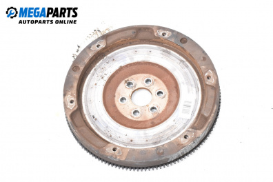 Маховик за Opel Vectra B Sedan (09.1995 - 04.2002)