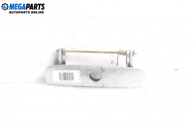 Външна дръжка заден капак за Volkswagen Polo Hatchback IV (10.2001 - 12.2005), хечбек