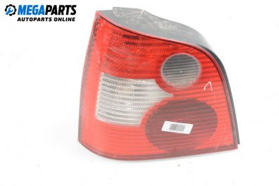 Стоп за Volkswagen Polo Hatchback IV (10.2001 - 12.2005), хечбек, позиция: лява