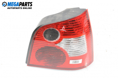 Стоп за Volkswagen Polo Hatchback IV (10.2001 - 12.2005), хечбек, позиция: дясна