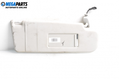 Сенник за Volkswagen Polo Hatchback IV (10.2001 - 12.2005), позиция: дясна