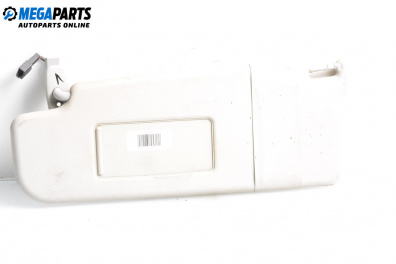 Сенник за Volkswagen Polo Hatchback IV (10.2001 - 12.2005), позиция: лява