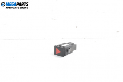 Бутон аварийни светлини  за Volkswagen Polo Hatchback IV (10.2001 - 12.2005)