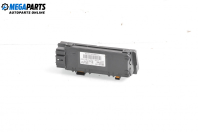 Модул за Volkswagen Polo Hatchback IV (10.2001 - 12.2005), № 6Q0 951 171