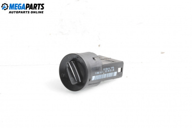 Ключ светлини  за Volkswagen Polo Hatchback IV (10.2001 - 12.2005)