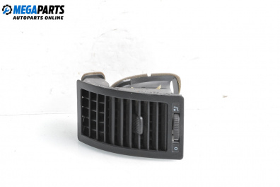 Духалка парно за Volkswagen Polo Hatchback IV (10.2001 - 12.2005)