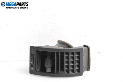 Духалка парно за Volkswagen Polo Hatchback IV (10.2001 - 12.2005)