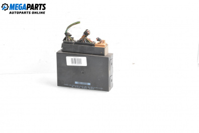 Модул за Volkswagen Polo Hatchback IV (10.2001 - 12.2005), № 6Q0 959 433 E