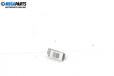 Плафон за Volkswagen Polo Hatchback IV (10.2001 - 12.2005)