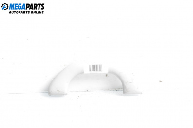 Ръкохватка за таван за Volkswagen Polo Hatchback IV (10.2001 - 12.2005), 4+1 вр., позиция: задна, дясна