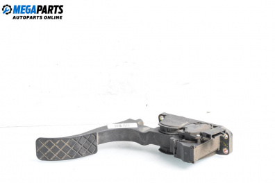 Потенциометър газ  за Volkswagen Polo Hatchback IV (10.2001 - 12.2005)