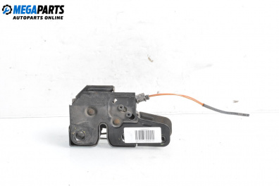 Брава преден капак за Volkswagen Polo Hatchback IV (10.2001 - 12.2005)