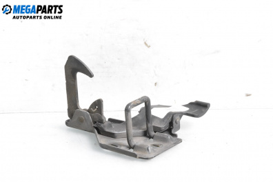 Заключалка преден капак за Volkswagen Polo Hatchback IV (10.2001 - 12.2005)