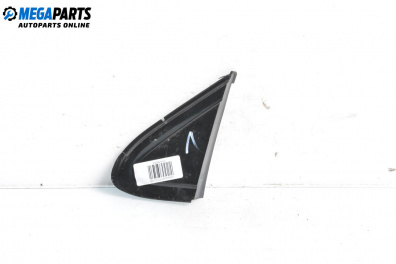 Външни лайсни за Volkswagen Polo Hatchback IV (10.2001 - 12.2005), хечбек, позиция: лява