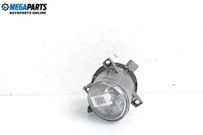 Халоген за Volkswagen Polo Hatchback IV (10.2001 - 12.2005), хечбек, позиция: лява