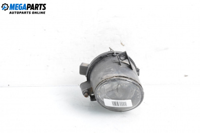 Халоген за Volkswagen Polo Hatchback IV (10.2001 - 12.2005), хечбек, позиция: дясна