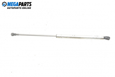 Амортисьор преден капак за Volkswagen Polo Hatchback IV (10.2001 - 12.2005)