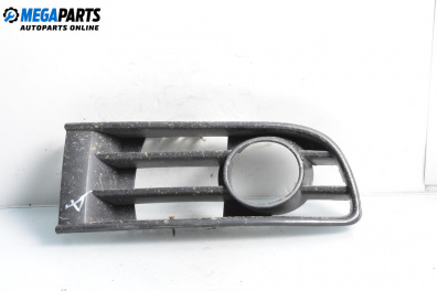 Капачка халоген за Volkswagen Polo Hatchback IV (10.2001 - 12.2005), хечбек, позиция: дясна