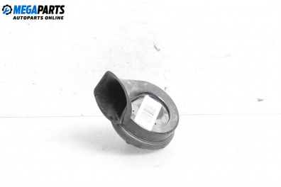 Клаксон за Volkswagen Polo Hatchback IV (10.2001 - 12.2005)