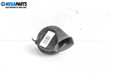 Клаксон за Volkswagen Polo Hatchback IV (10.2001 - 12.2005)