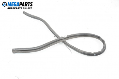 Уплътнение за Volkswagen Polo Hatchback IV (10.2001 - 12.2005), 4+1 вр., хечбек