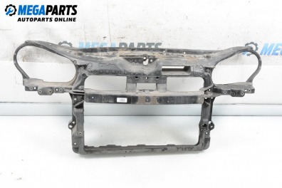 Маска за Volkswagen Polo Hatchback IV (10.2001 - 12.2005), хечбек