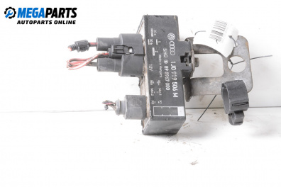 Реле перка за Volkswagen Polo Hatchback IV (10.2001 - 12.2005) 1.2 12V, № 1J0 919 506 M