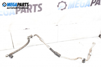 Климатична тръба за Volkswagen Polo Hatchback IV (10.2001 - 12.2005)