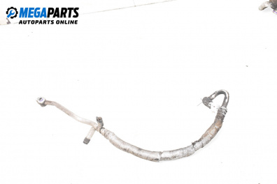 Климатична тръба за Volkswagen Polo Hatchback IV (10.2001 - 12.2005)