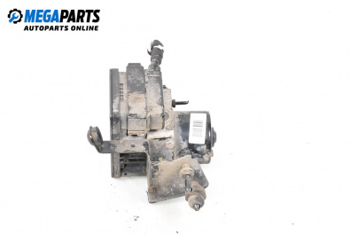 Помпа ABS за Volkswagen Polo Hatchback IV (10.2001 - 12.2005) 1.2 12V, № 6Q0 907 379 E