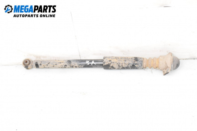 Амортисьор за Volkswagen Polo Hatchback IV (10.2001 - 12.2005), хечбек, позиция: задна, лява