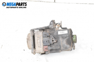 Хидравлична помпа за Volkswagen Polo Hatchback IV (10.2001 - 12.2005)