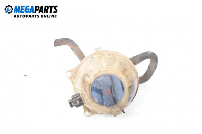 Казанче за антифриз за Volkswagen Polo Hatchback IV (10.2001 - 12.2005) 1.2 12V, 64 к.с.