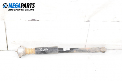 Амортисьор за Volkswagen Polo Hatchback IV (10.2001 - 12.2005), хечбек, позиция: задна, дясна