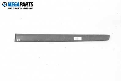 Външни лайсни за Volkswagen Polo Hatchback IV (10.2001 - 12.2005), хечбек, позиция: задна