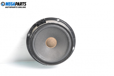 Високоговорител за Volkswagen Polo Hatchback IV (10.2001 - 12.2005)