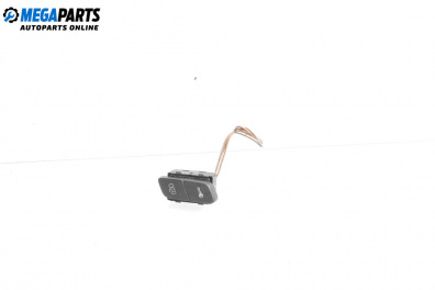 Бутон централно заключване за Volkswagen Polo Hatchback IV (10.2001 - 12.2005)