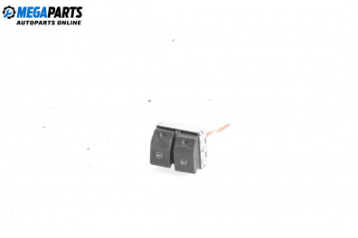 Бутони ел. стъкла  за Volkswagen Polo Hatchback IV (10.2001 - 12.2005)