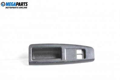 Интериорна кора за Volkswagen Polo Hatchback IV (10.2001 - 12.2005), 4+1 вр., хечбек