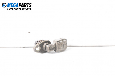 Датчик за положение на разпределителния вал за Volkswagen Polo Hatchback IV (10.2001 - 12.2005)